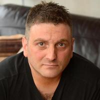 Отзыв от Расул - Виза Destination Thailand